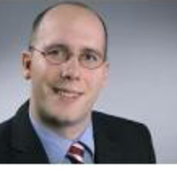 Dr. Alexander Gierse