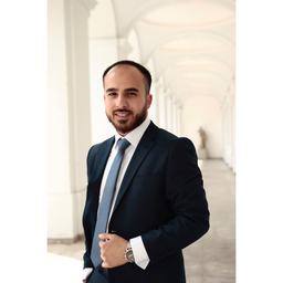 Enes Gündüz