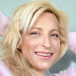 Carina Lehmann