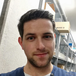Timo Schmidt