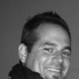Francesco Minotti