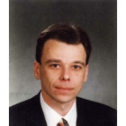 Dr. Ralf Kirsch