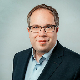 Matthias Klingenfuß