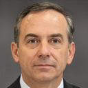 Paul Ehrlich