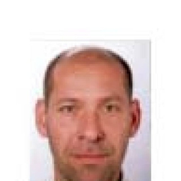 Dr. Mark Schiefermeier