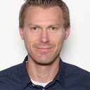 Andreas Grunwald