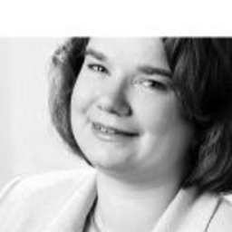 Andrea Plumridge-Willige