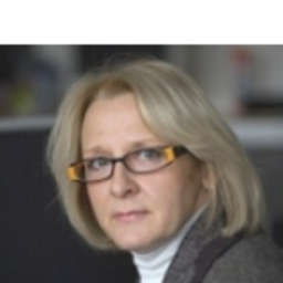 Lilo Schönberg