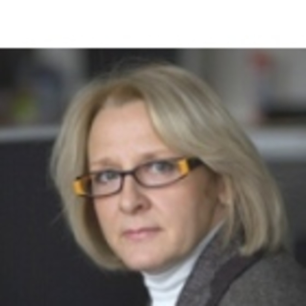 Lilo Schönberg Geschäftsführerin Schönberg Handling Service GmbH XING