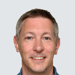 Sven Immisch