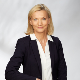 Ines Berndt's profile picture