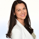 Sonja Vöhringer