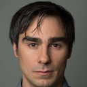 Daniel Kugler