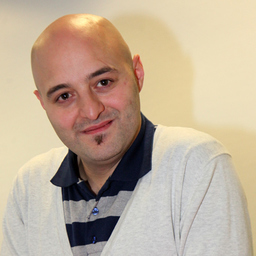 Kazim Bulama