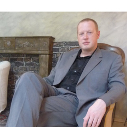 Marc Holtorf