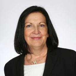 Karin Schuster