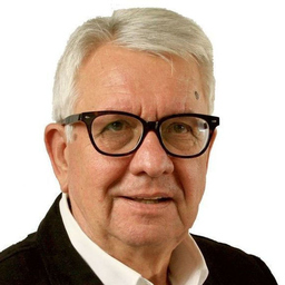 Christian Baron