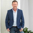 Björn Baumann
