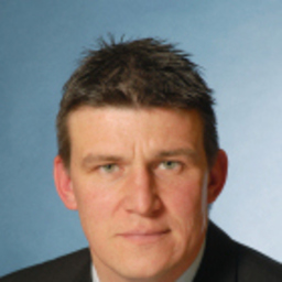 Michael Knott