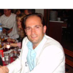 Dr. Mehmet Han Ergüven