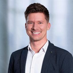 Janik Berding