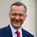 Dr. Christoph Greiner