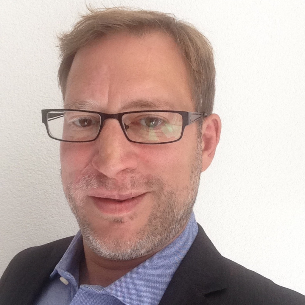 Emmanuele D'Emilio Logistic Departement Lombard Odier XING