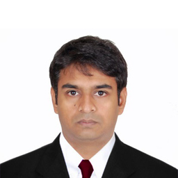 Ing. Rohit Pawar