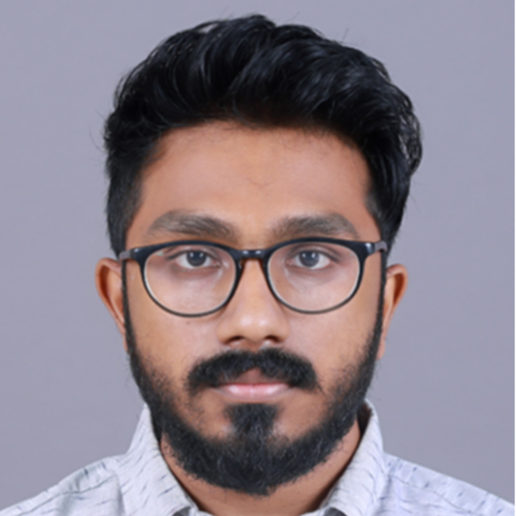 Shimon Samuel Optical technologies Leibniz Universität Hannover XING