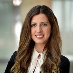 Rocío Guio Rodríguez