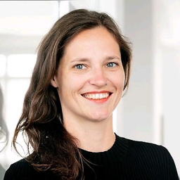 Katarina Ebert
