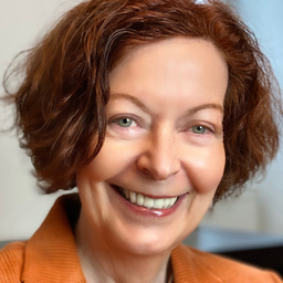 Carola Romanus