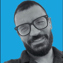Mahmoud Atef