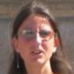 Manuela Giannattasio