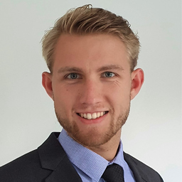 Thilo Haunhorst