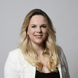 Clara Boege