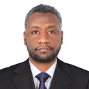 Elnazeer Mohammed