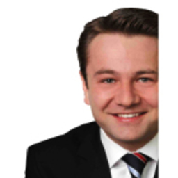 Peter Kratochvil