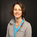 Dr. Astrid K. Michels