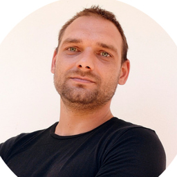 Andreas Pieringer