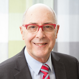 Peter Bierwirth's profile picture
