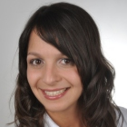Stefanie Matlok