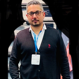 Fatih Tekeli