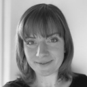 Ines Denise Kehl