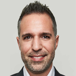 Fabio Lo Giudice