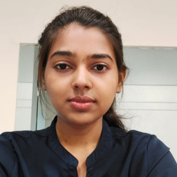 sukanya kadam
