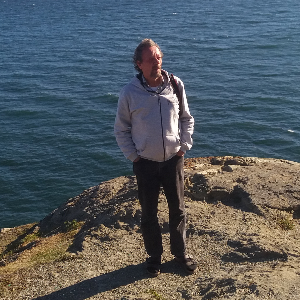 Werner Schoof Technischer Verkauf DMG XING