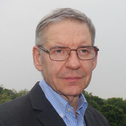 Bernd Müller's profile picture