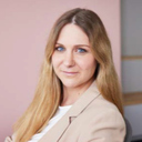 Anika Scholz