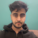 Amaan Baig